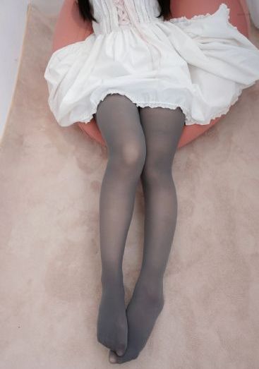 错位青春_高清视频在线观看