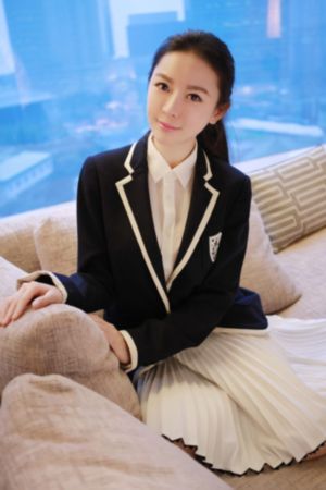 赵匡胤电视剧_BD国语电影免费在线