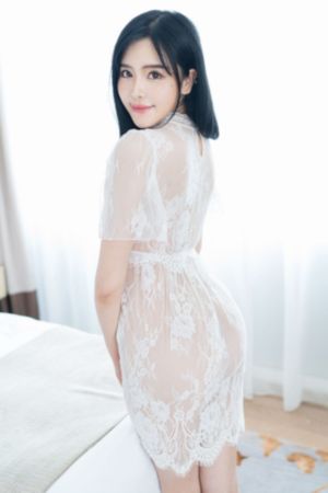 圣女的欲望_HD高清电影在线