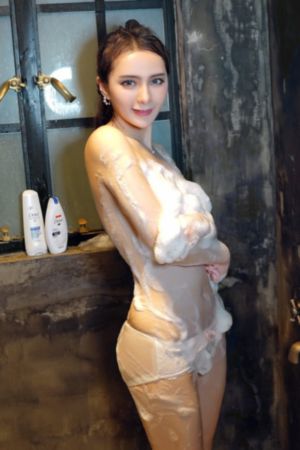 人鬼狐三姐妹国语版免费观看_HD在线播放观看