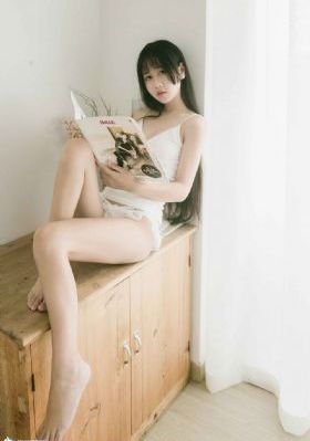 年轻的嫂子伦理电影_剧情片视频大全
