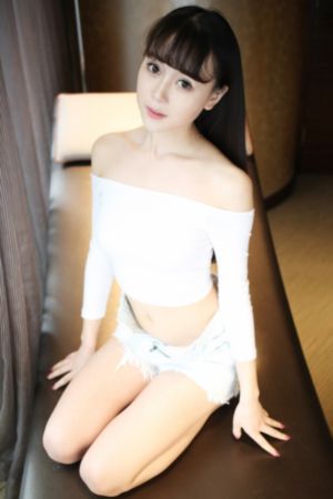 大团圆公交车大结局2_暖暖免费观看视频