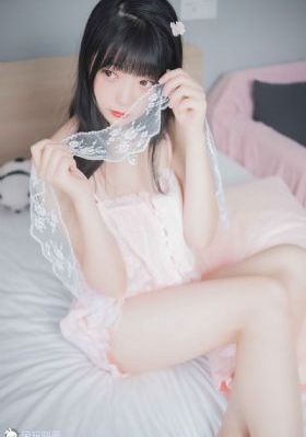 绝望主妇在线观看_HD免费在线播放