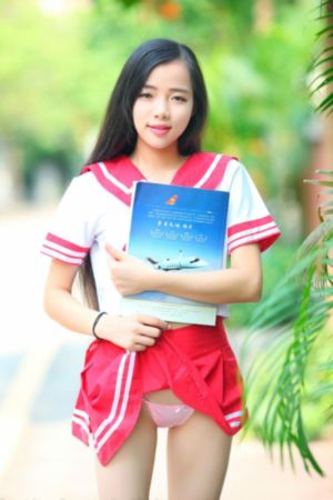奔跑吧兄弟第六季免费观看完整版_超清免费观看超清