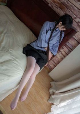 黑帮大佬和我的三百六十五天3_1080免费在线播放
