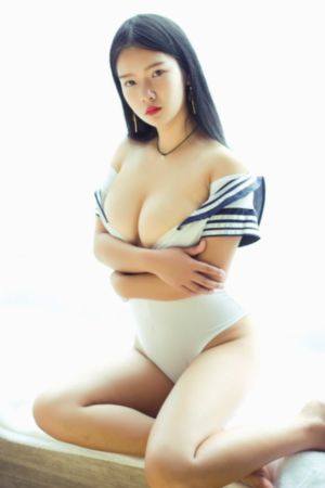 学生的妈妈7_HD电影全集观看