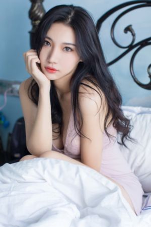 悟空视频在线观看_粤语中字在线观看