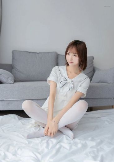 奥维尔号第三季_720全集在线观看