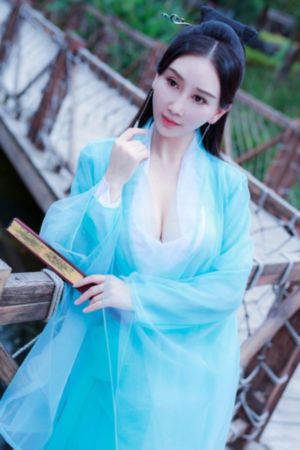 白夜追凶2完整版免费观看全集_1080免费高清观看