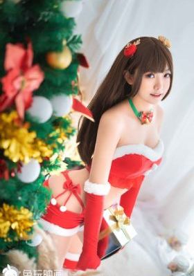 女女互慰吃奶互揉免费软件_720高清完整版播放