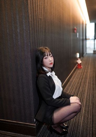 含紧一点h边做边走女男视频_DVD电影完整版