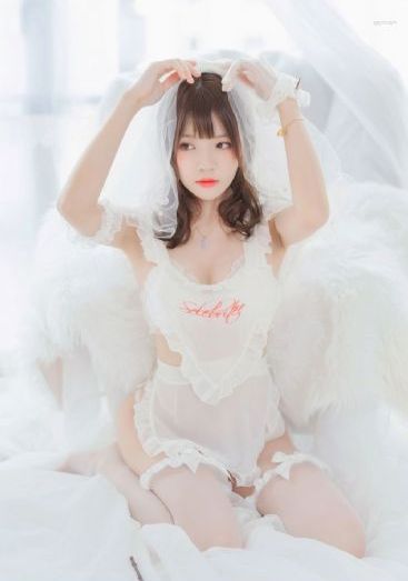 考试院韩国_DVD在线观看电视