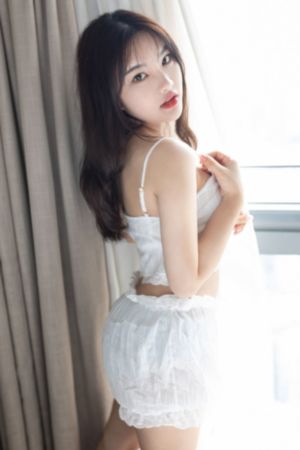 魔刀侠情国语电视连续剧免费的_4K电影全集观看