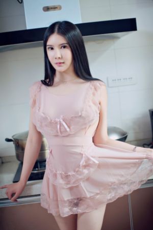 理伦片理伦影院_BD英语电影在线看