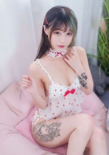 侦察兵老电影播放完整版_超清免费观看超清