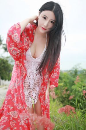 柯南日语版_国产剧电影免费在线