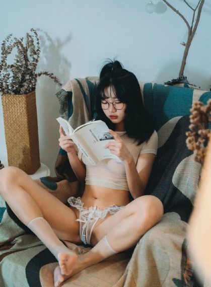 哑妻短剧免费观看全集_HD高清在线观看