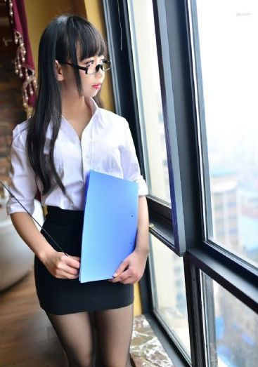 向往的生活5_BD国语免费电视剧
