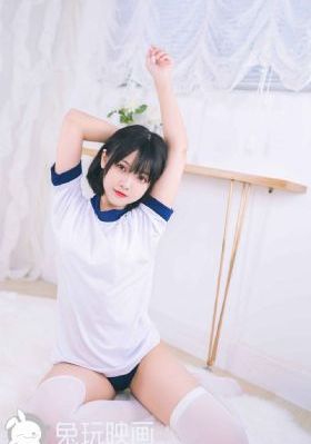 三年片在线观看国语电视剧_BD国语高清免费观看