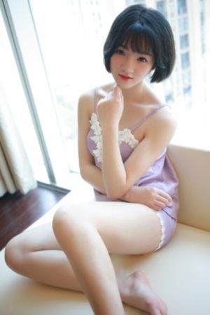 秋霞91_HD在线视频观看