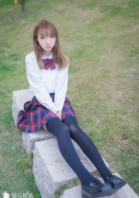 她似遥上月短剧免费观看_HD免费在线播放