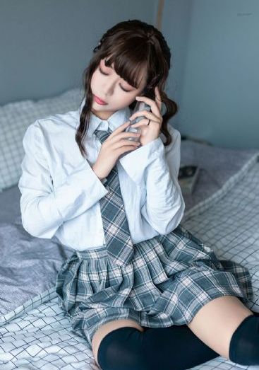 恶魔高校在线观看_BD韩语日韩免费观看