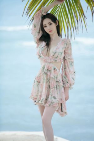 韩国《色即是空3》在线观看_完整版高清下载
