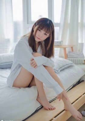 稻草人电影_4K免费观看视频