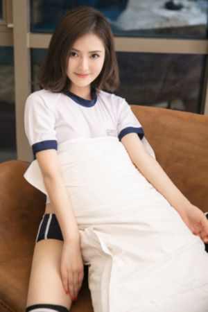 纳粹女魔头_BD电影免费在线