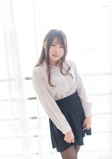 最强大脑第六季_720免费观看
