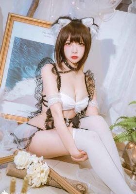 成年的人不懂如何谈恋爱无增减_未删减完整版