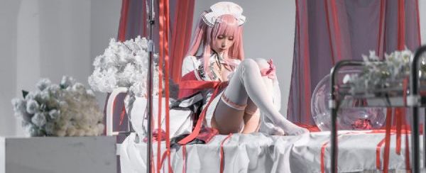 善良的女医生_1080日韩免费观看
