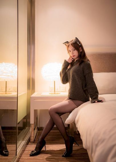 午夜视频啊啊啊_国产剧在线观看电视