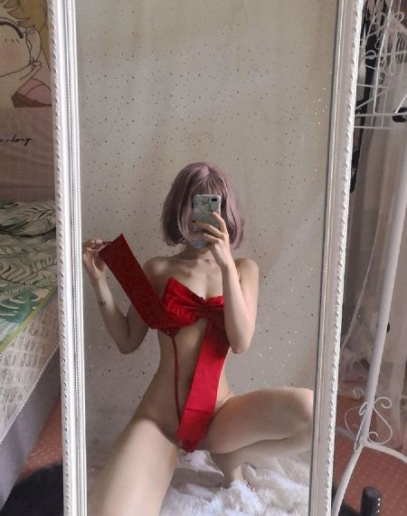 空既是色_蓝光免费在线观看