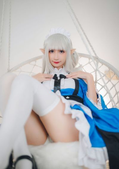 最强女婿免费观看_4K视频大全
