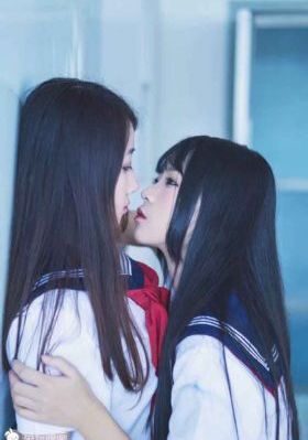 后浪电视剧_剧情片最新电影在线观看