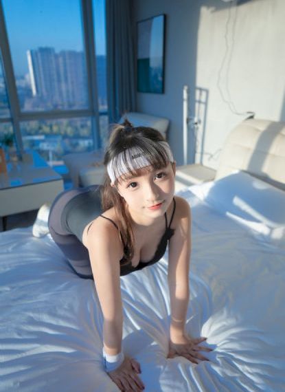 初体验6_国产剧手机在线观看