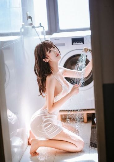 极致爱抚_高清蓝光在线观