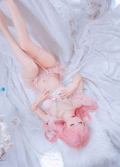 苍月女奥特曼未删减版剧情介绍_HDHD高清在线观看