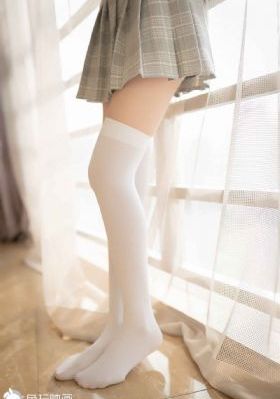 西野翔shkd549在线播放_DVD神马在线观看