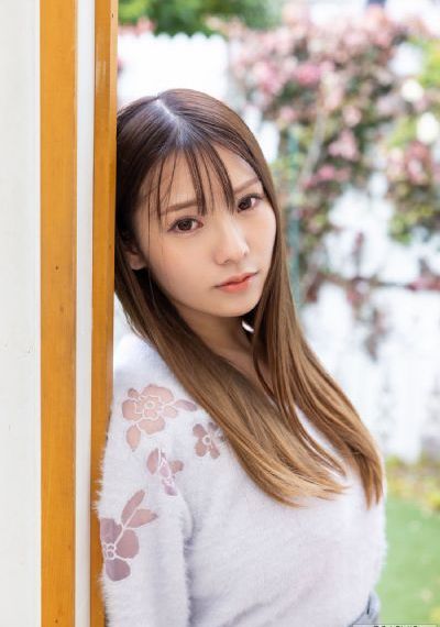 青柠影视最经典十部电视剧_BD英语免费在线播放