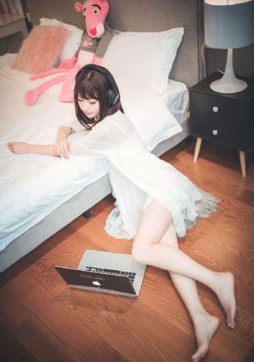 两姐妹电影_4K超清在线观看