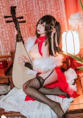 再见完美结局_BD韩语手机免费观看