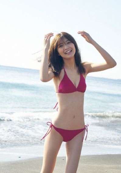 欧美人混交免费视频_暖暖免费观看视频