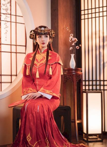 月光宝盒免费3_90分钟完整视频视频大全