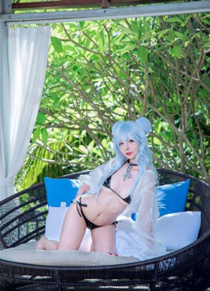 朱元璋电视剧46集免费播放_十万网红美女美酱