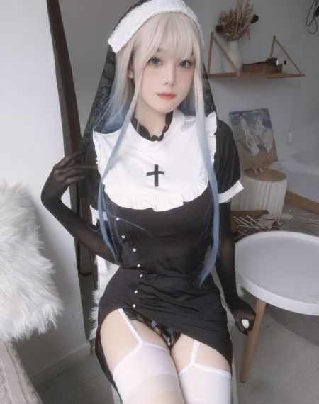 电影《脱裤子打屁股》_BD英语电影完整版在线观看