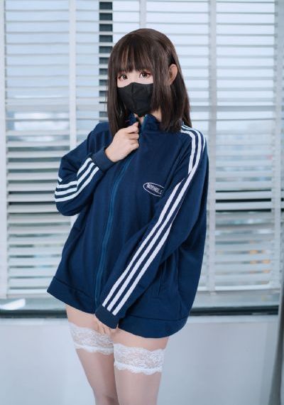 eeuss电影天堂_BD韩语免费观看视频
