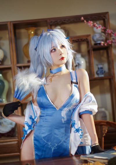 我的妈妈动画版泰语免费_1080电影在线看