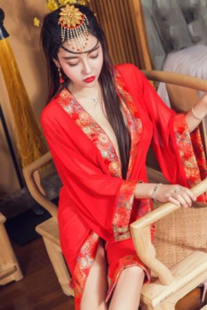 兽娘通信全集_HD神马影院在线